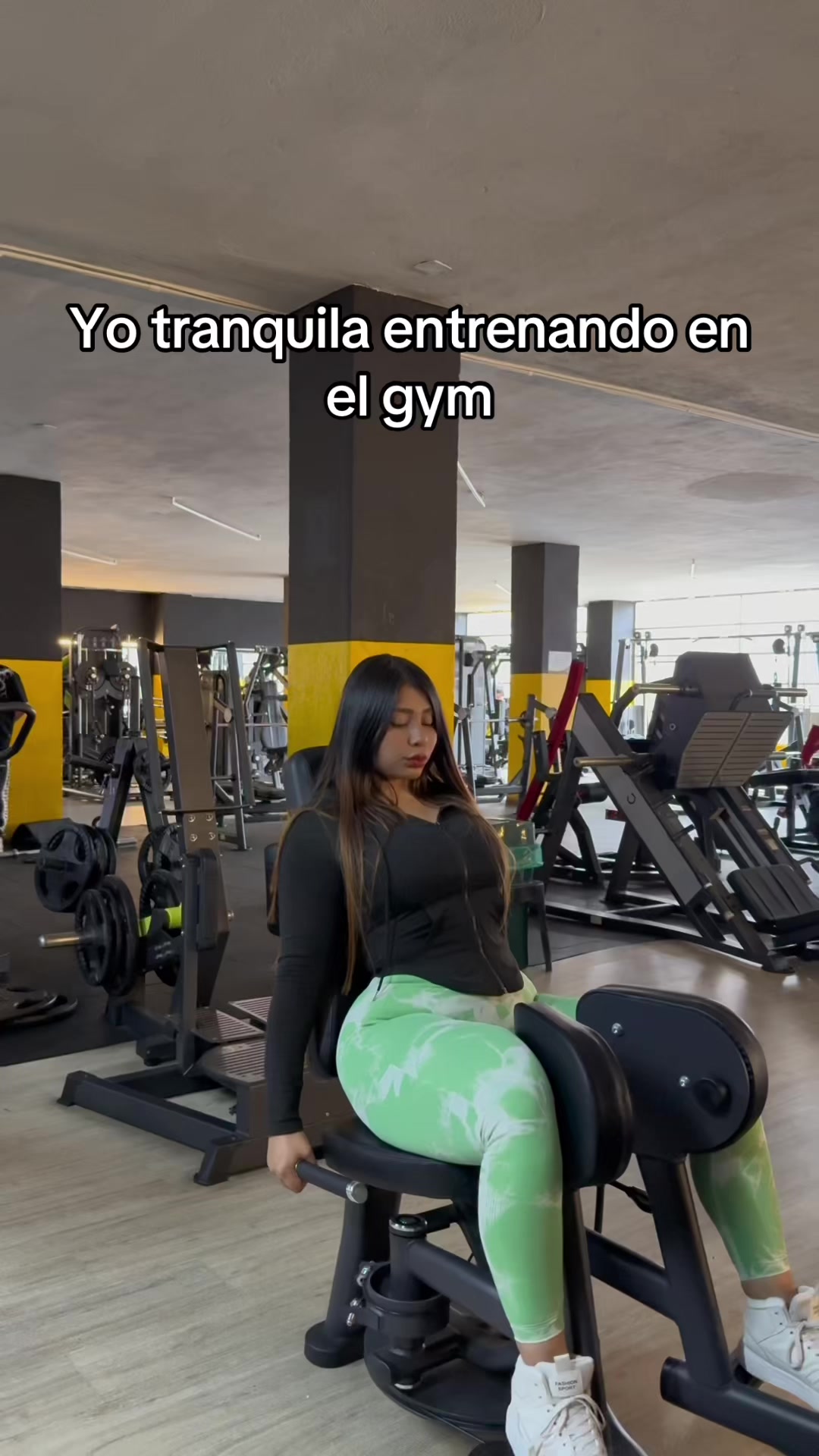 @Paulette