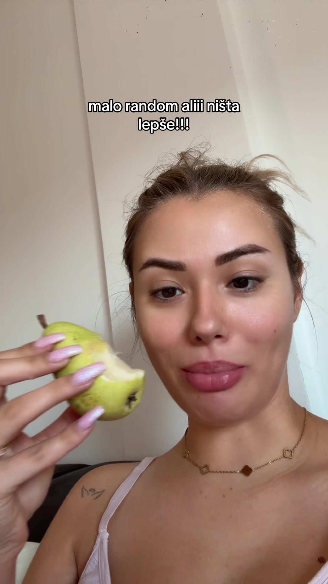 @tixyca