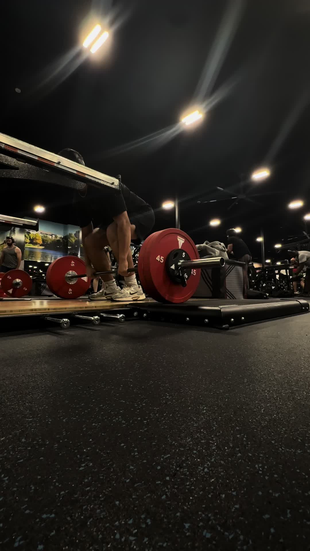 @Tawfiq_lifts09