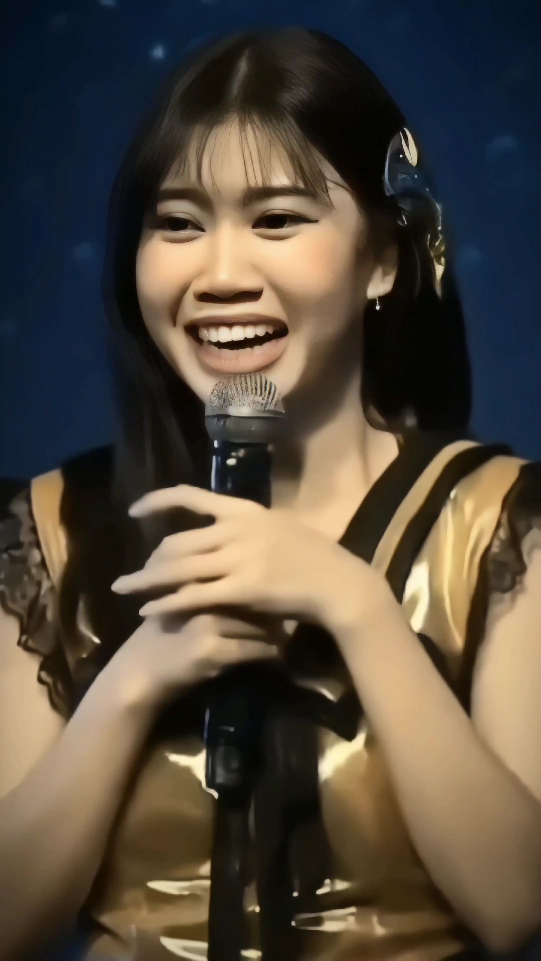@DickyyyKuy