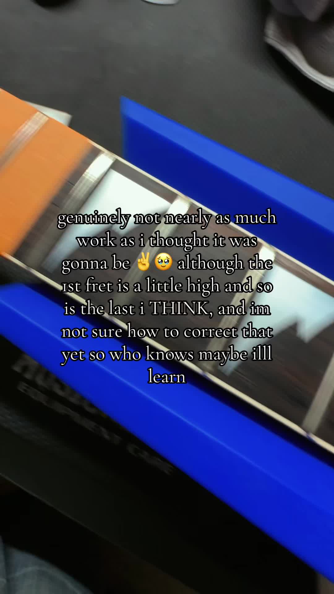 @𖤐ʜᴏʀʀɪꜰɪᴇᴅ𖤐