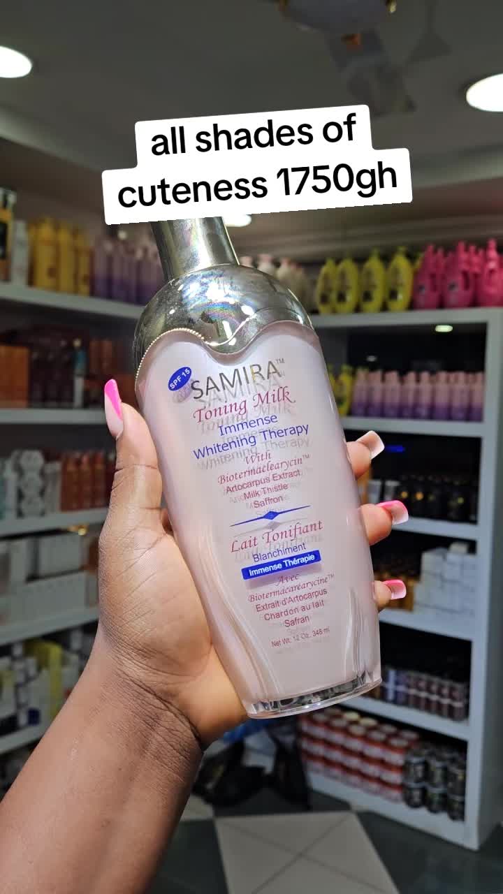 @Mercyandfavour_cosmetics