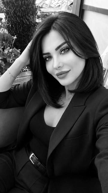 @🔥🖤𝑯𝒂𝒚𝒂𝒕𝒂𝒅𝒂𝒊𝒓🖤🔥