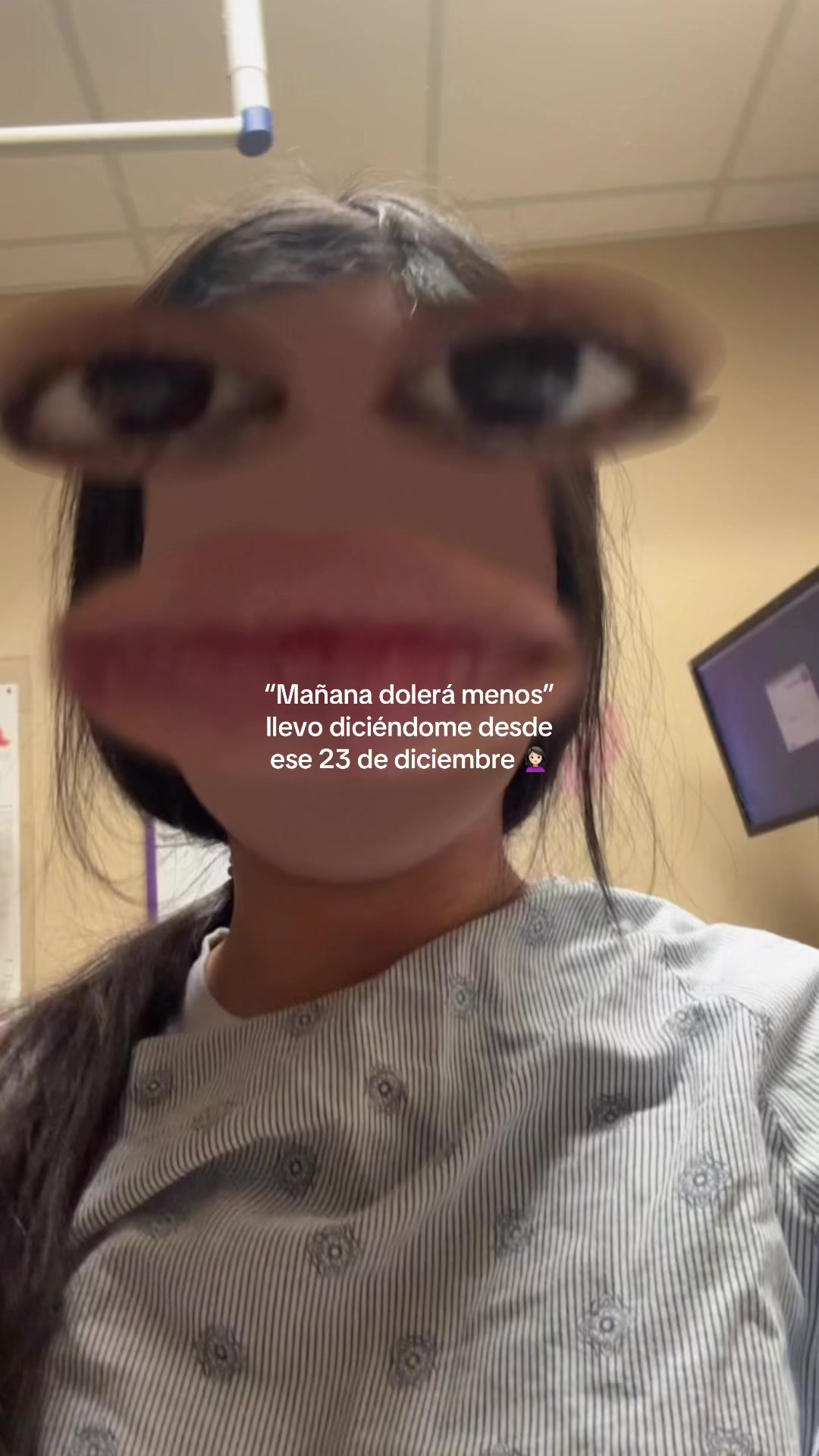 @L
