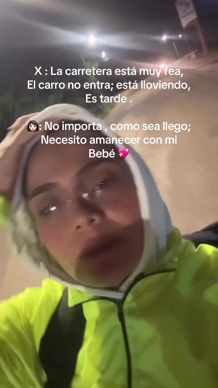 @Valentina Bernal