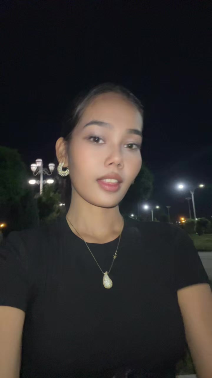 @its_nurrr