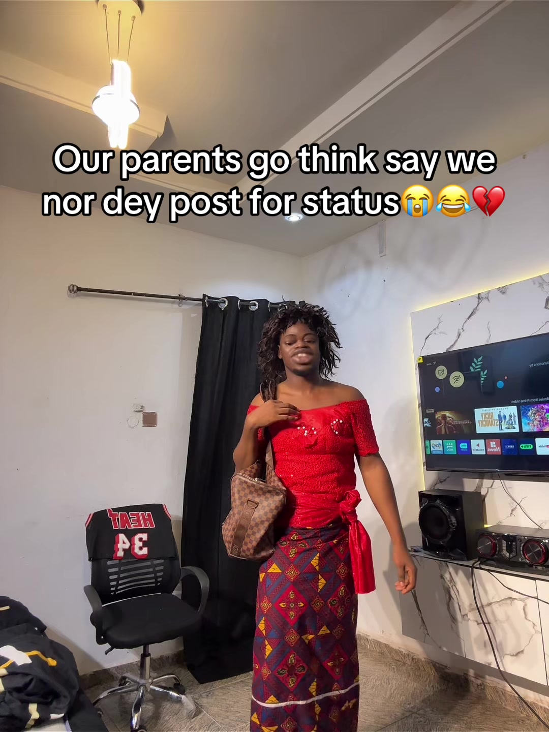 @Dereal_friday🤪