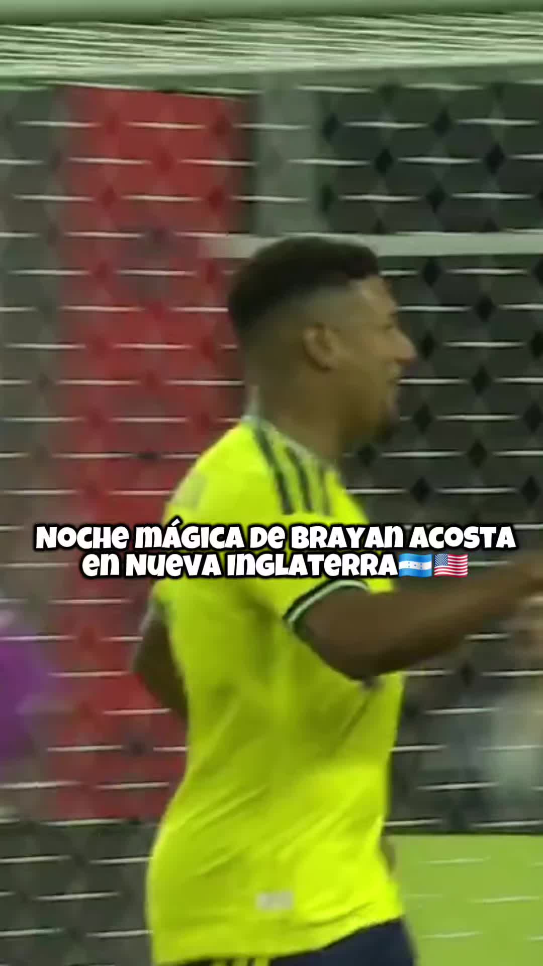 @Roque Deportes