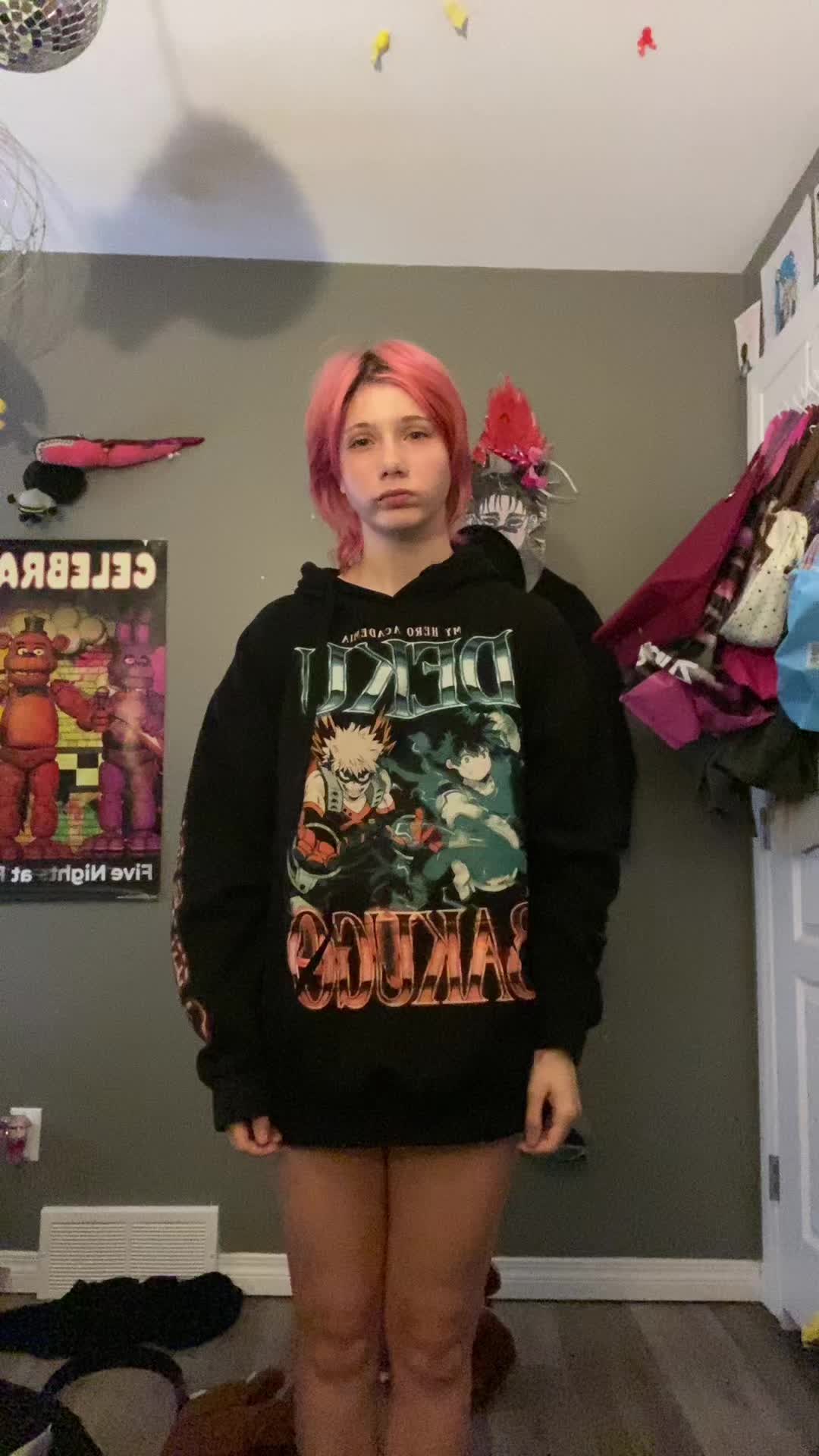 @derp