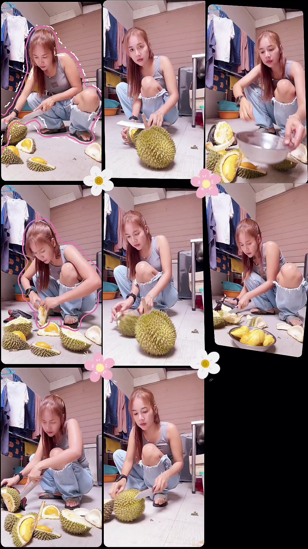 @ปอปลาศูนย์ความงามทุ่งสง