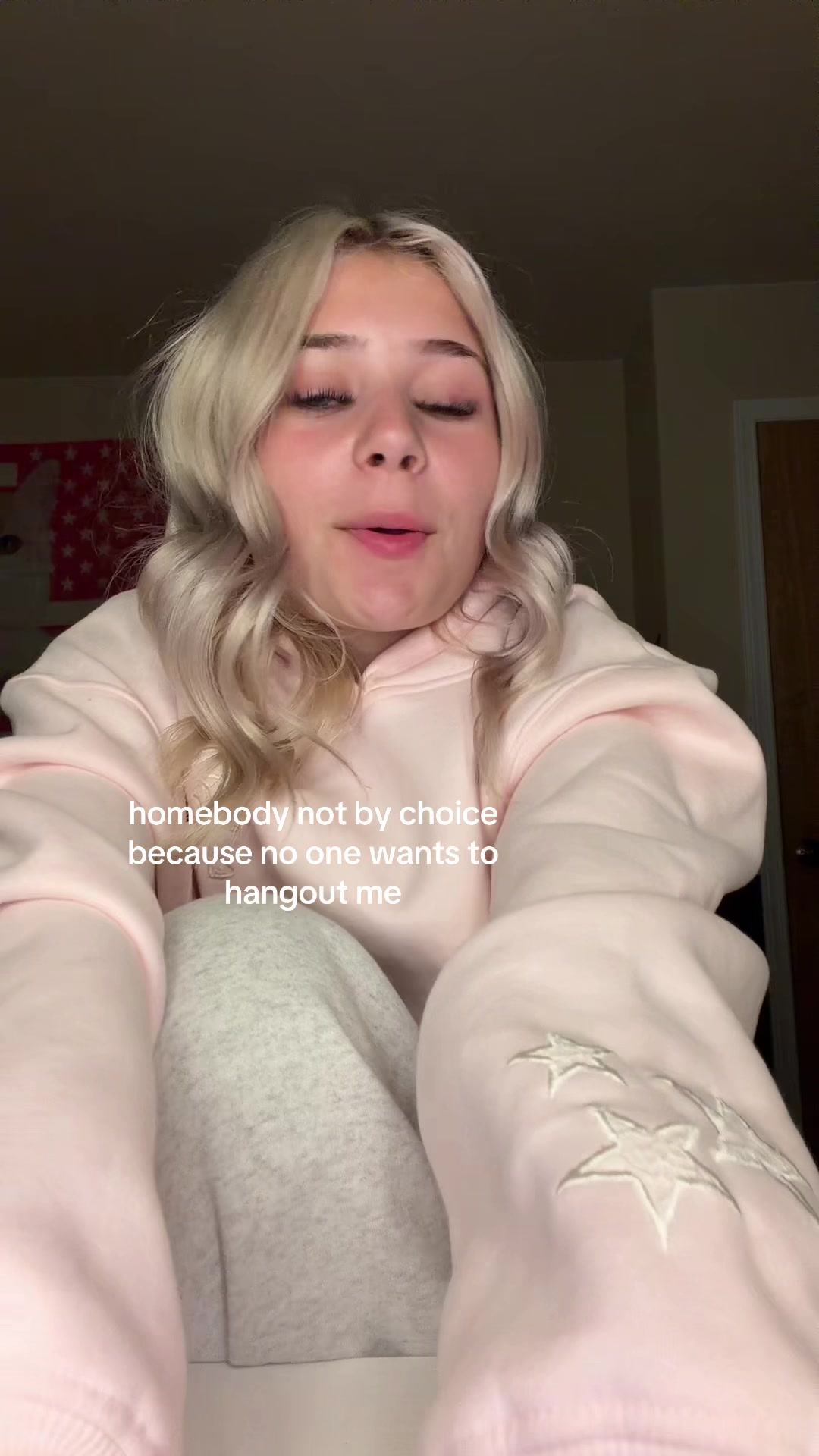 @stedi