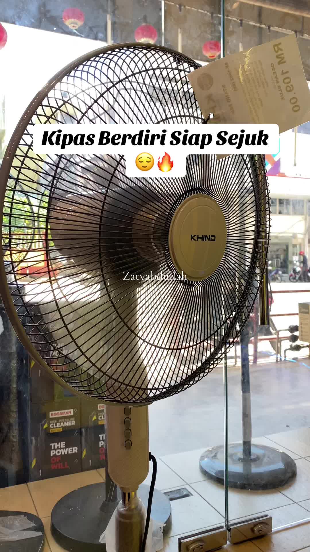 @Zatyabdullah212