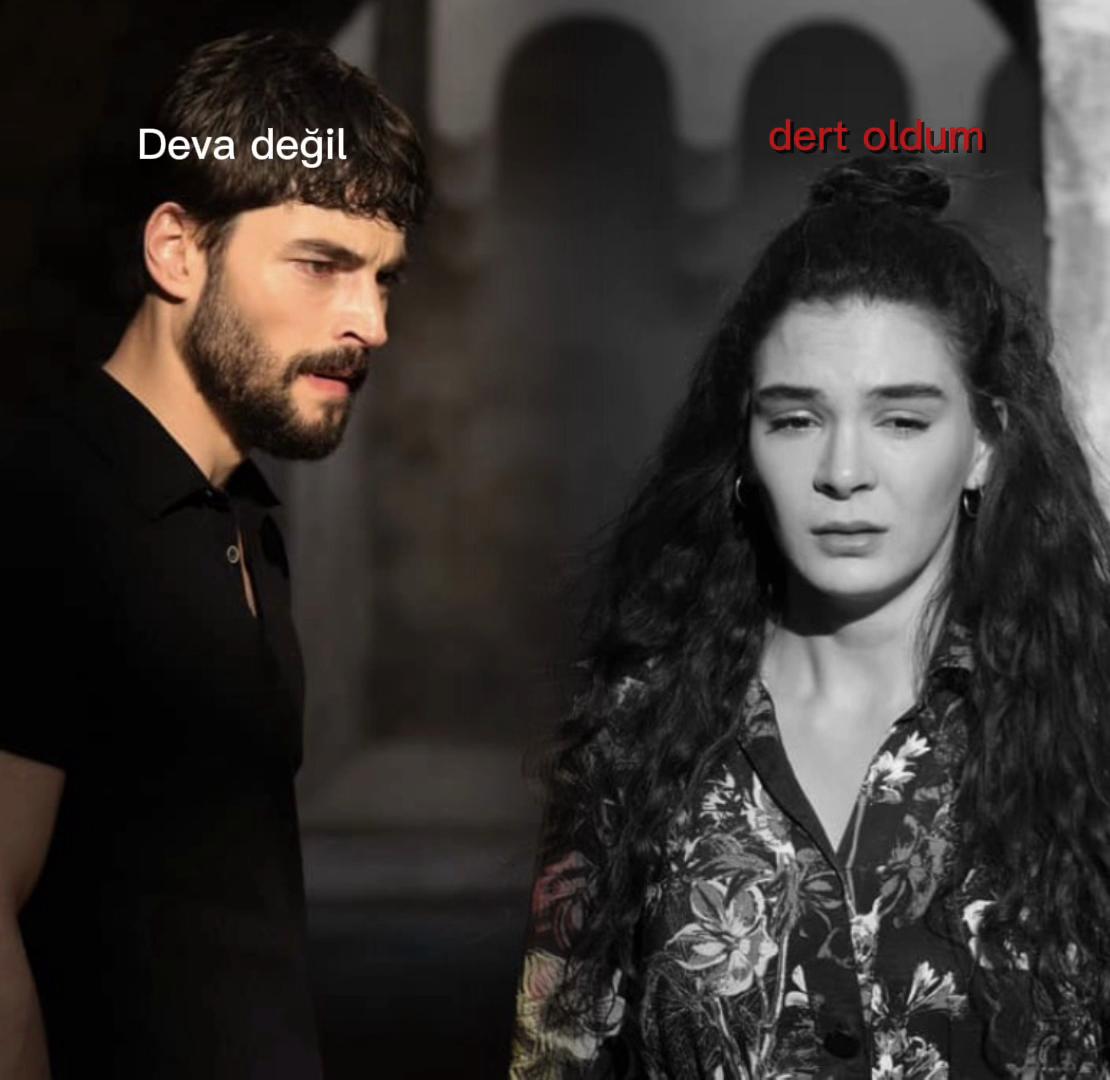 @bayilazaam