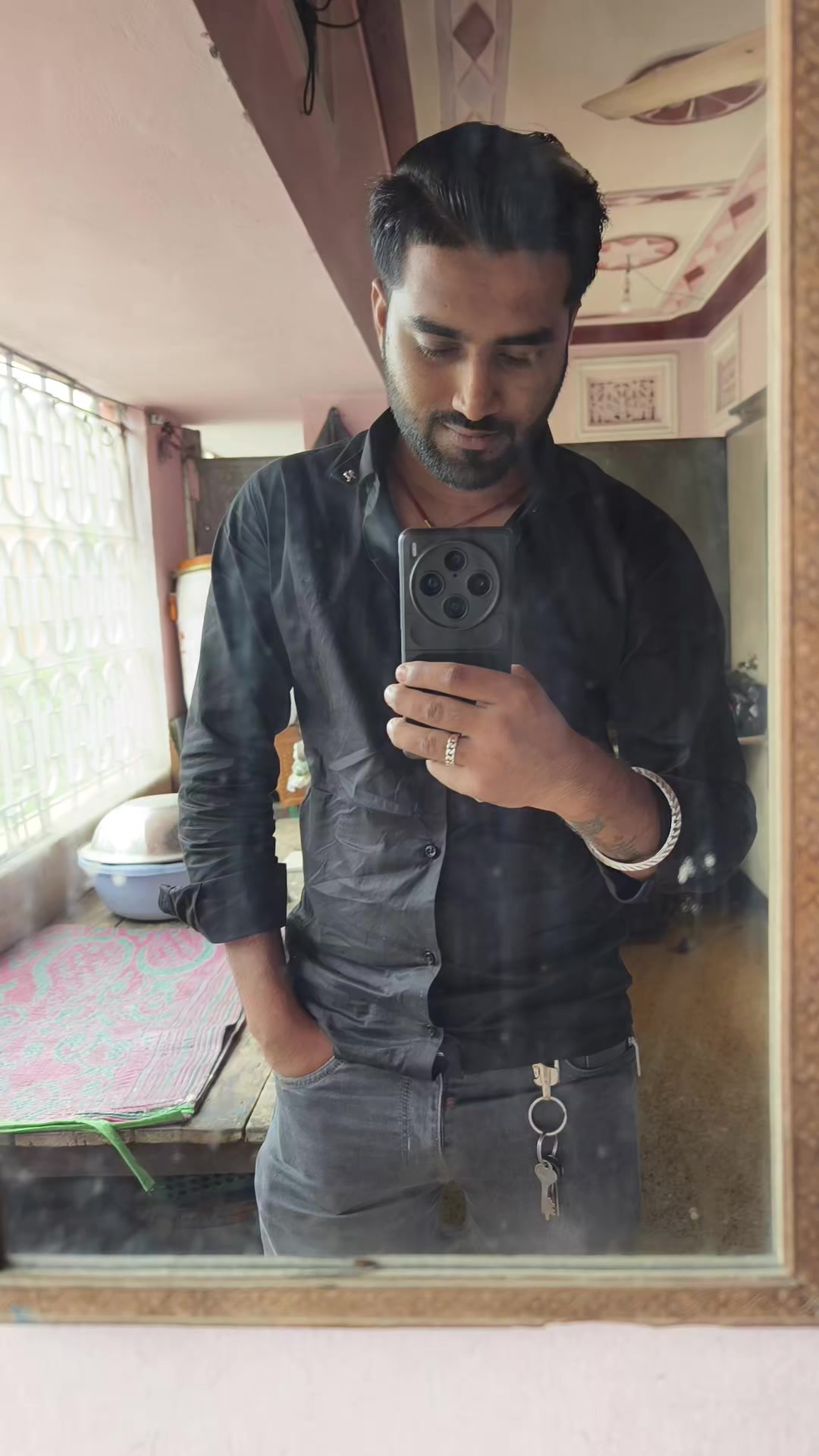 @🫀❣️ chhoti don ❣️🫀