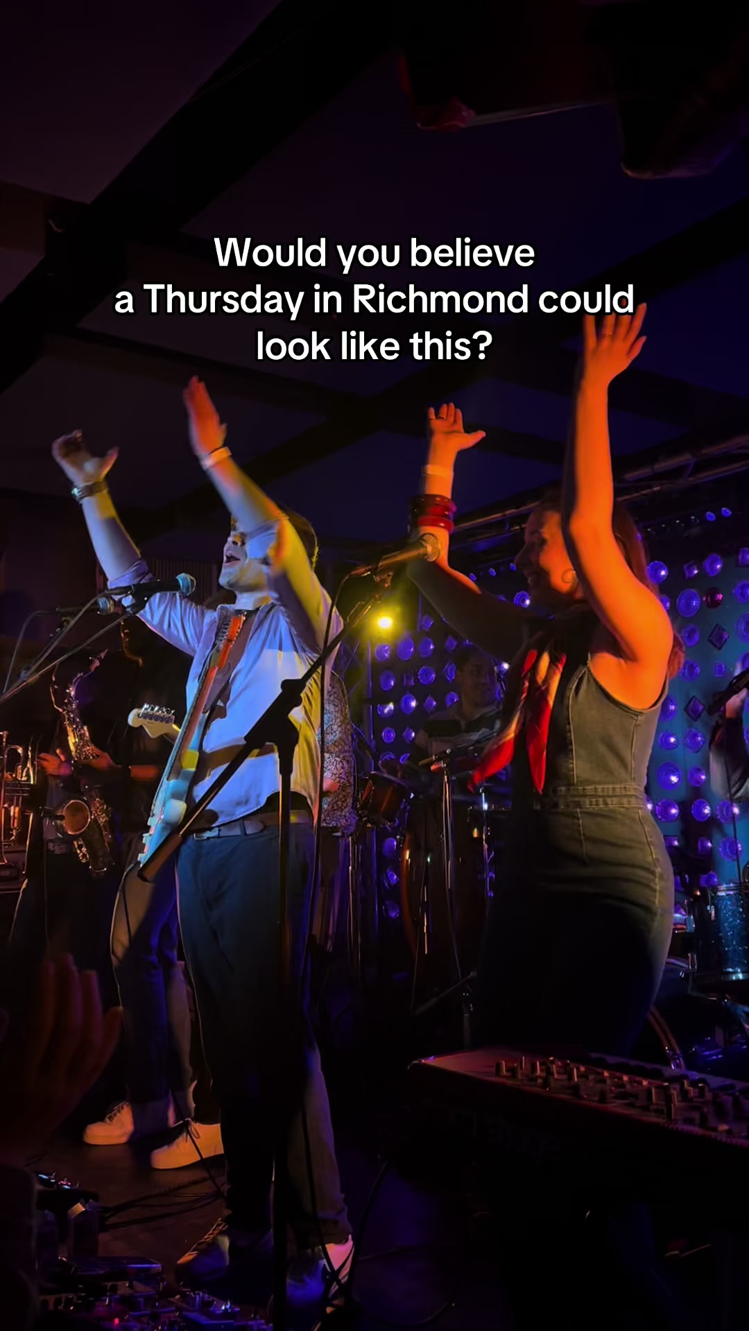 @strutman.lane.band