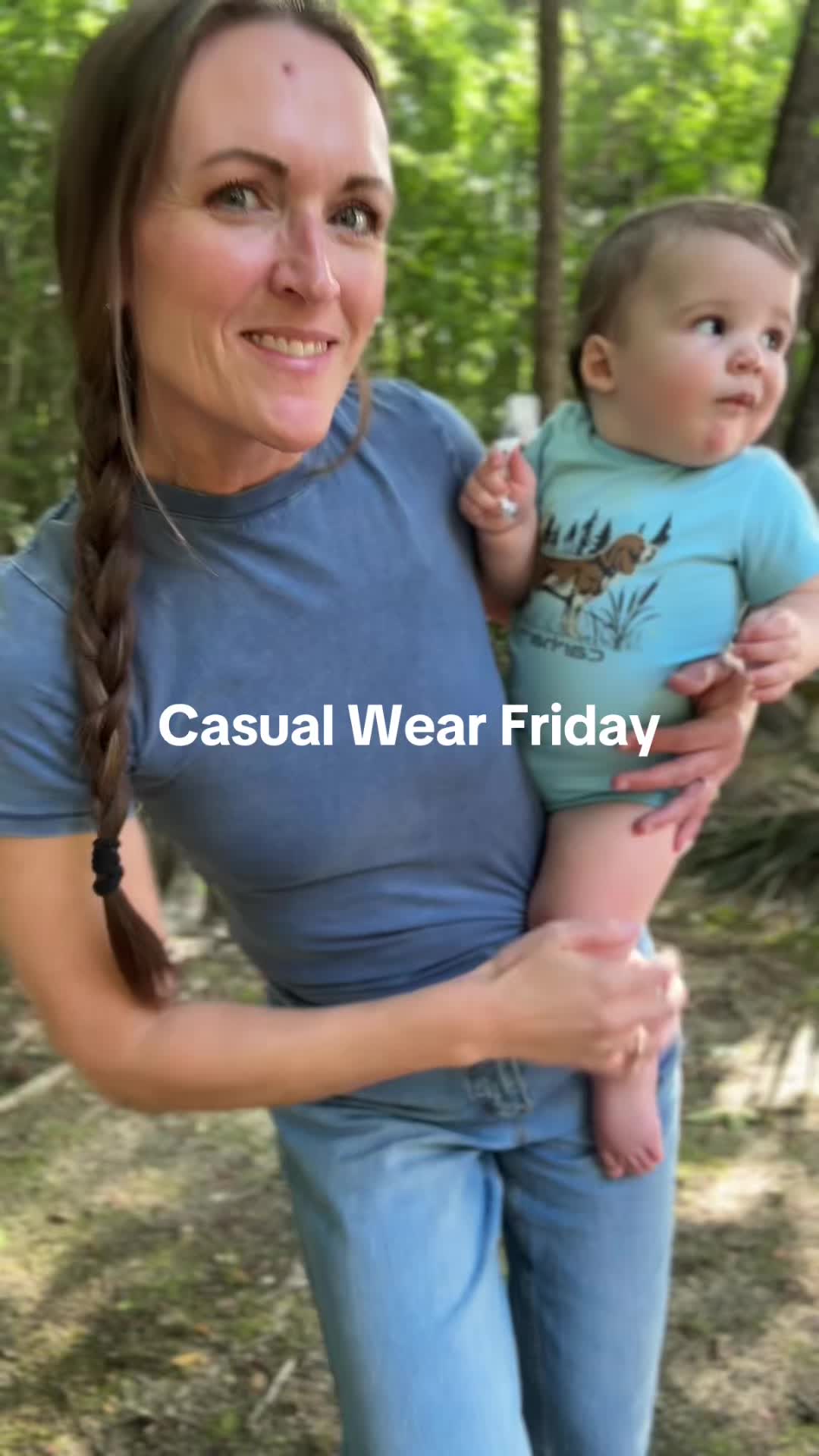 @THEJENNIFERDAVIS