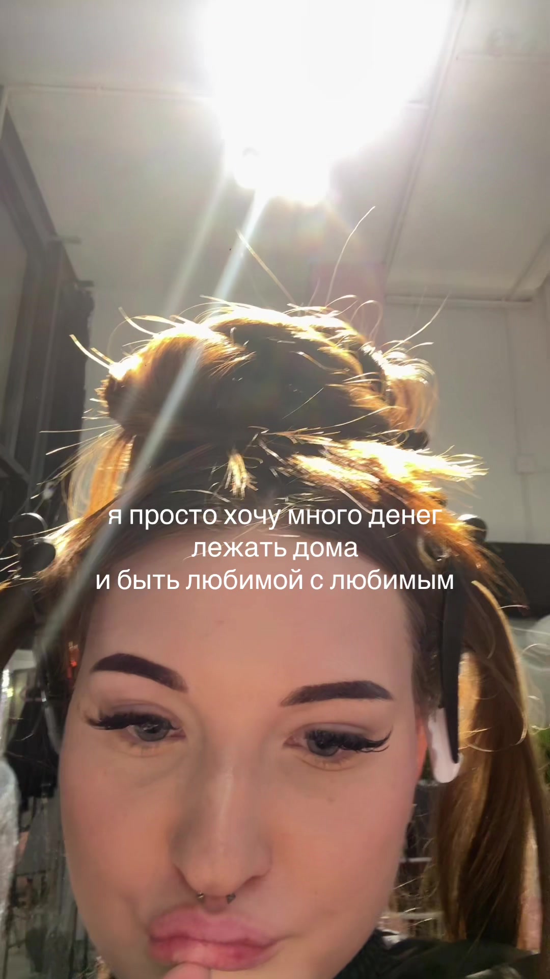 @rinanex
