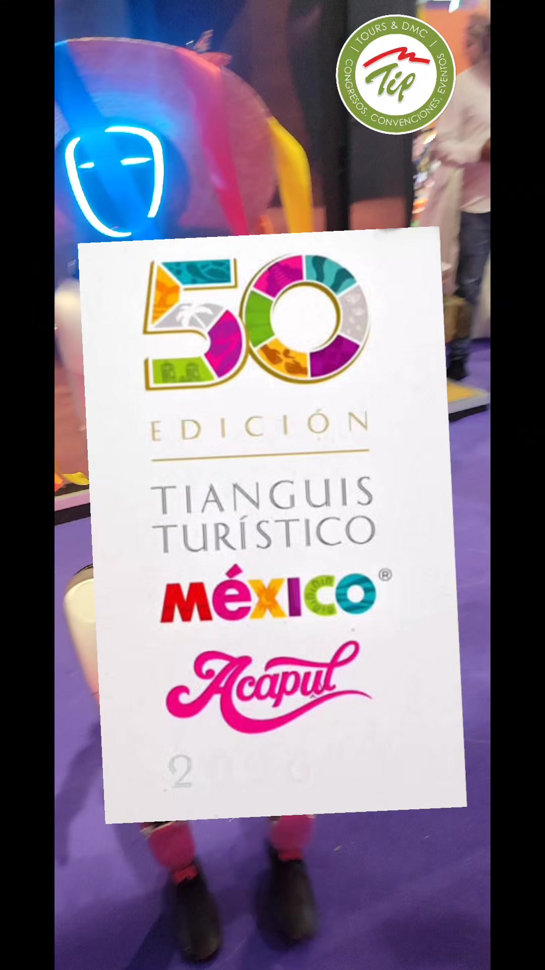 @TipToursDMC