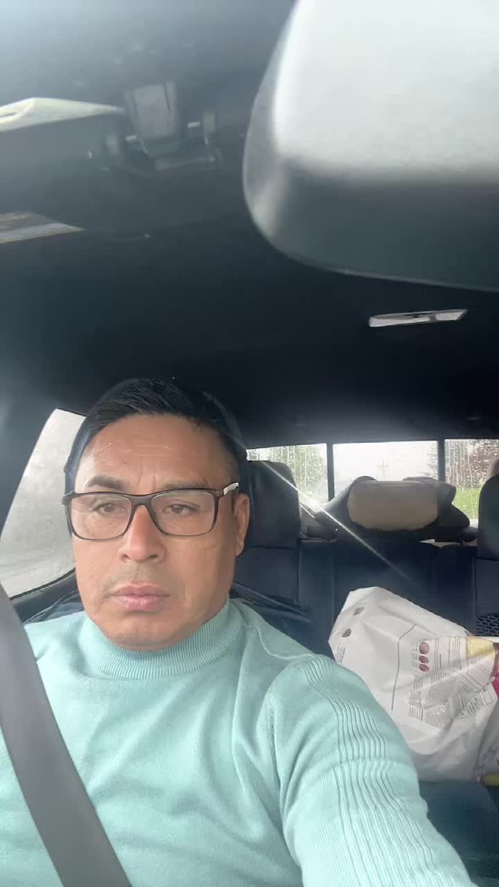 @Guillermo Romero