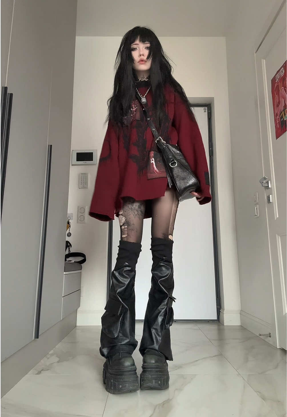 @hakiruku