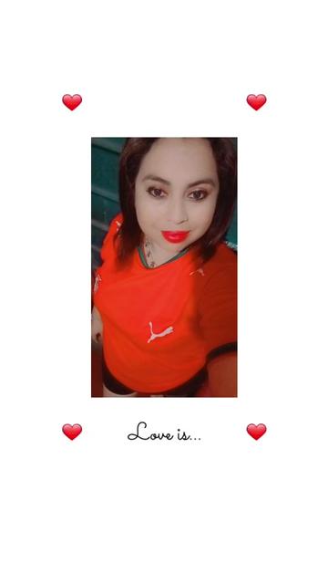 @Flor Rivera