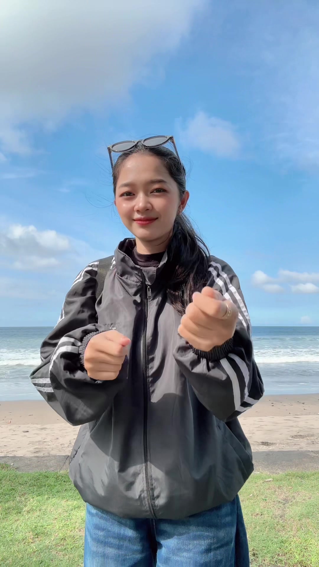 @ꜱɪɴᴛɪᴀ♡
