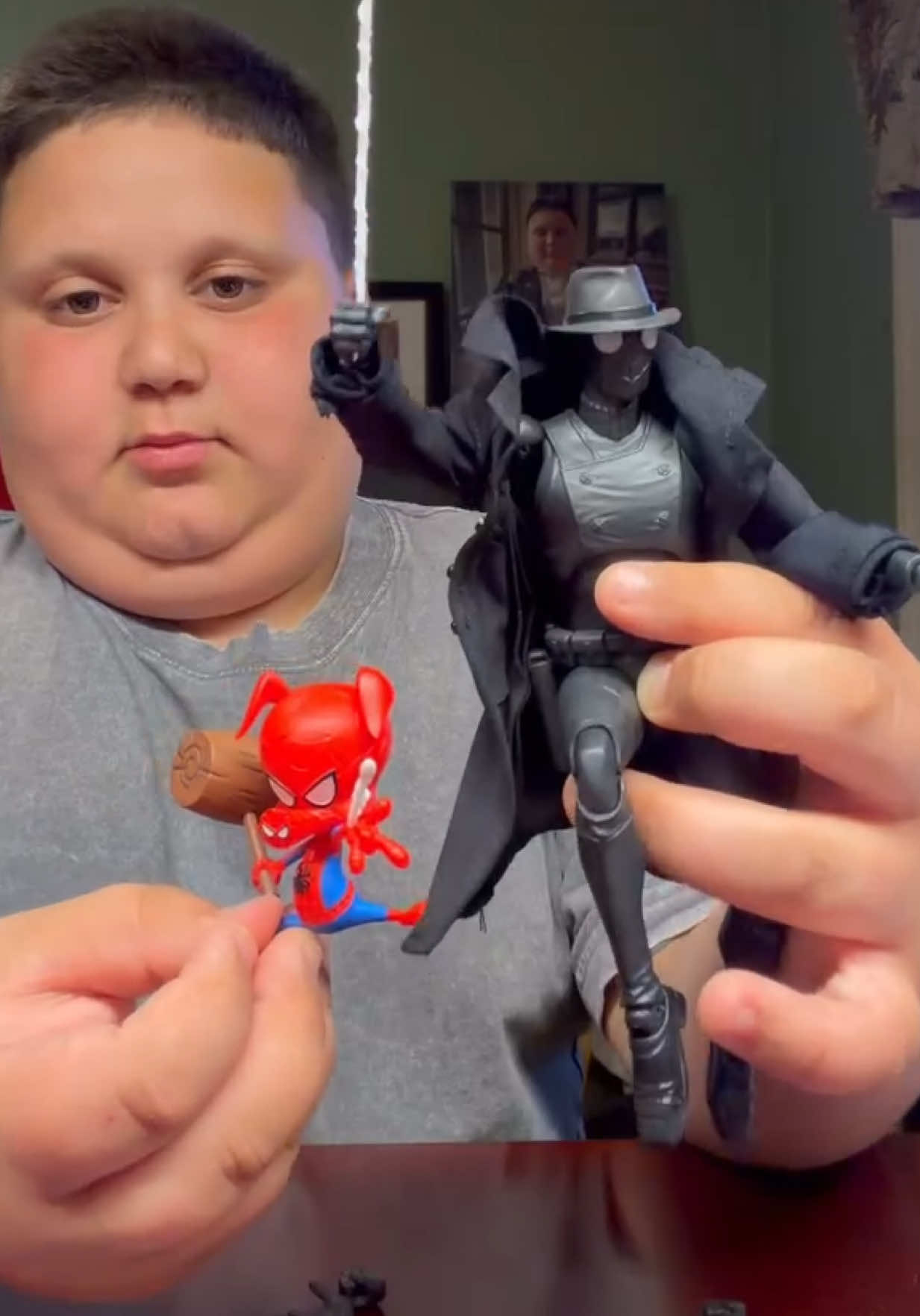 @ItzTheRizzler