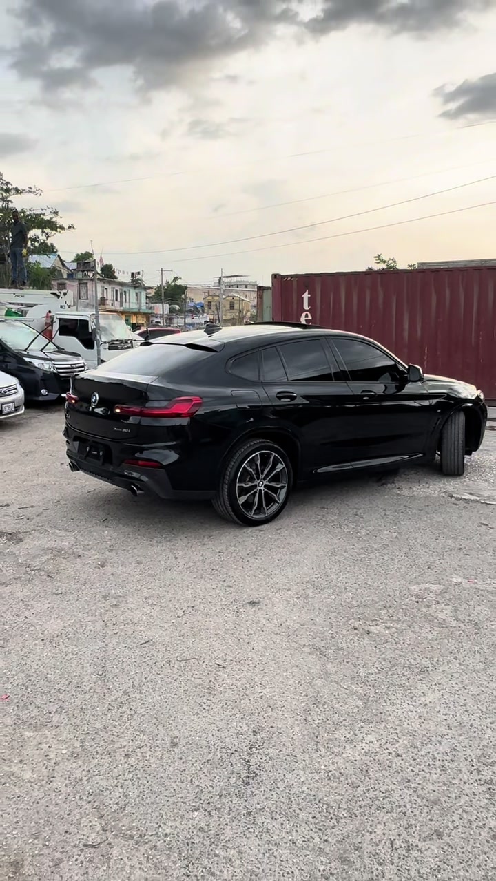 @Mighty&rsquo;s One Stop autoltd🚘