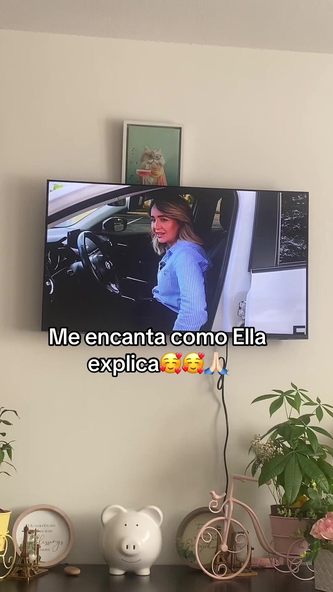@Rosireina1