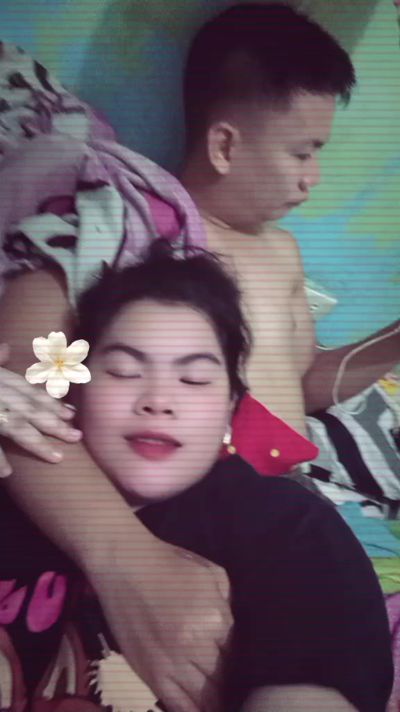 @Jolina Roleda Manzo
