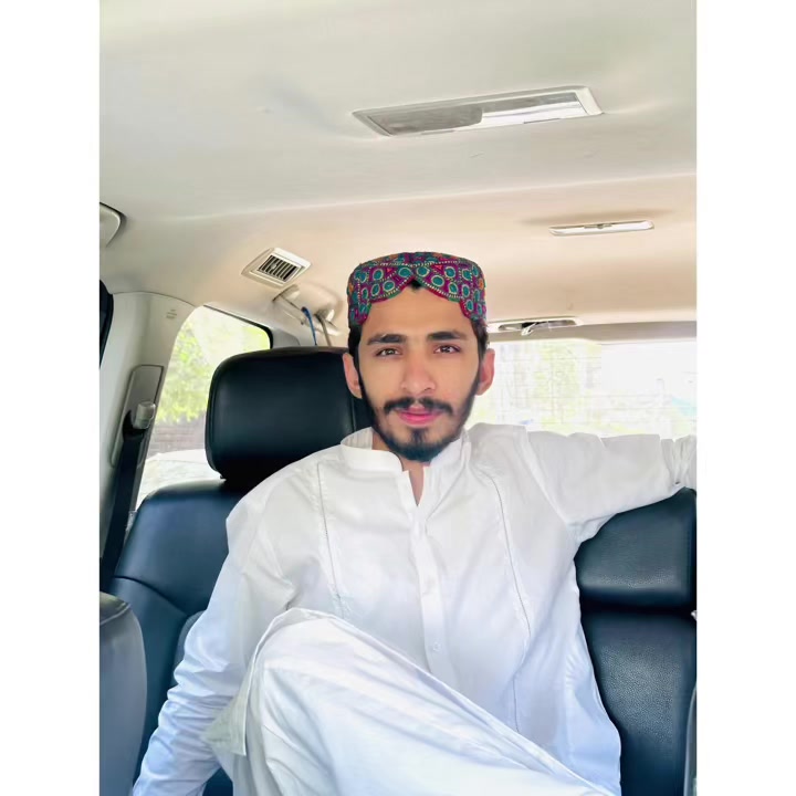 @Rai Fakhar  Zaman Bhatti-102