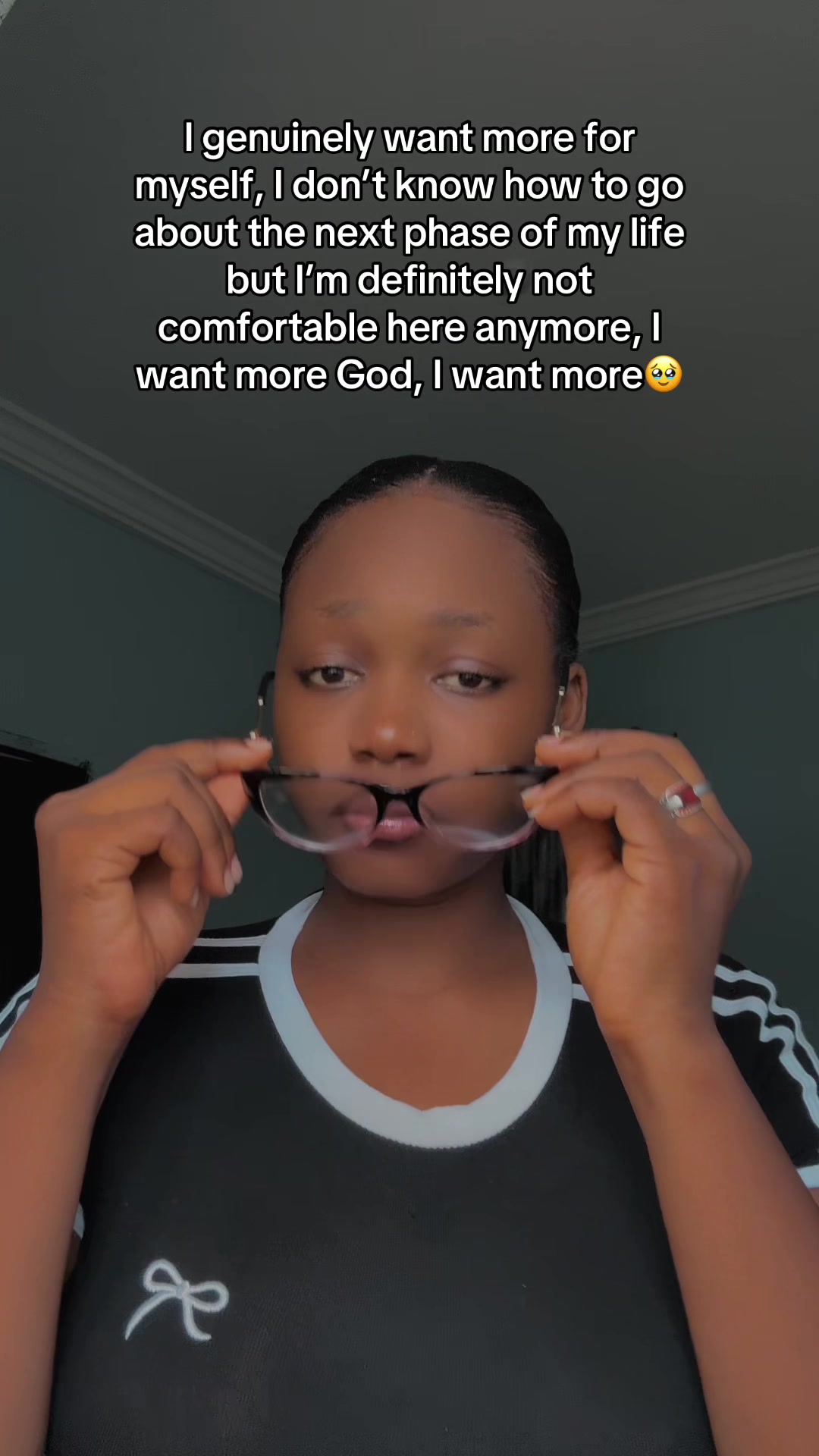 @Jo_Jo❤️