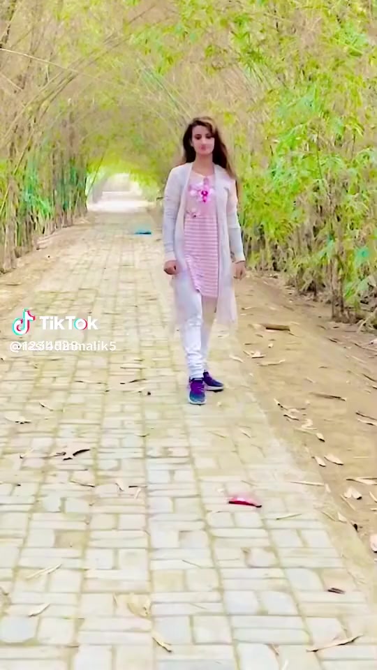@aadimanak jila haripur