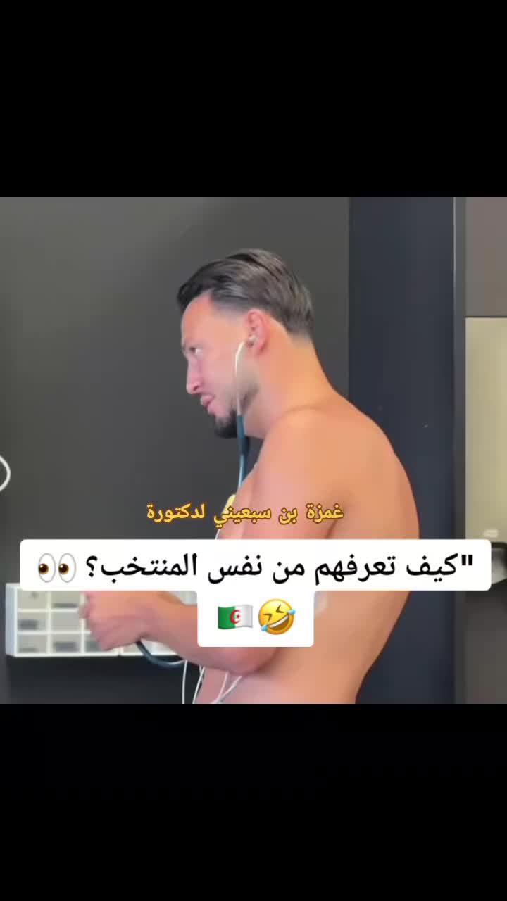 @🌷Abrar|أبــرار🌷