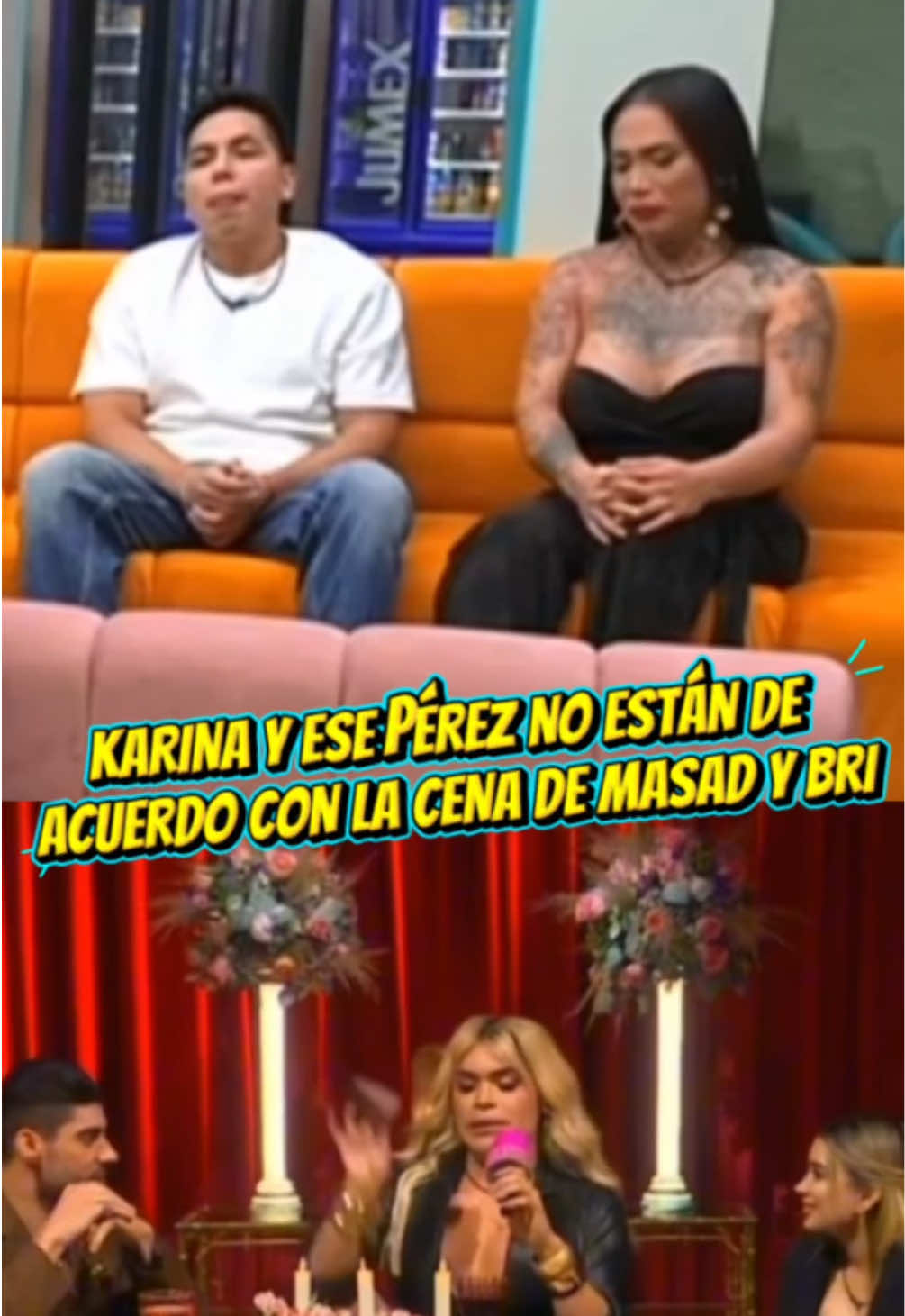 @Jonathan Vargas