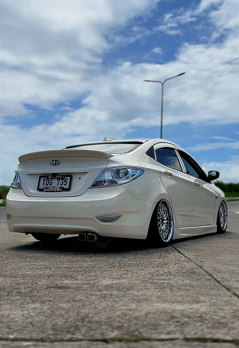 @KDM Culture PH 🇵🇭