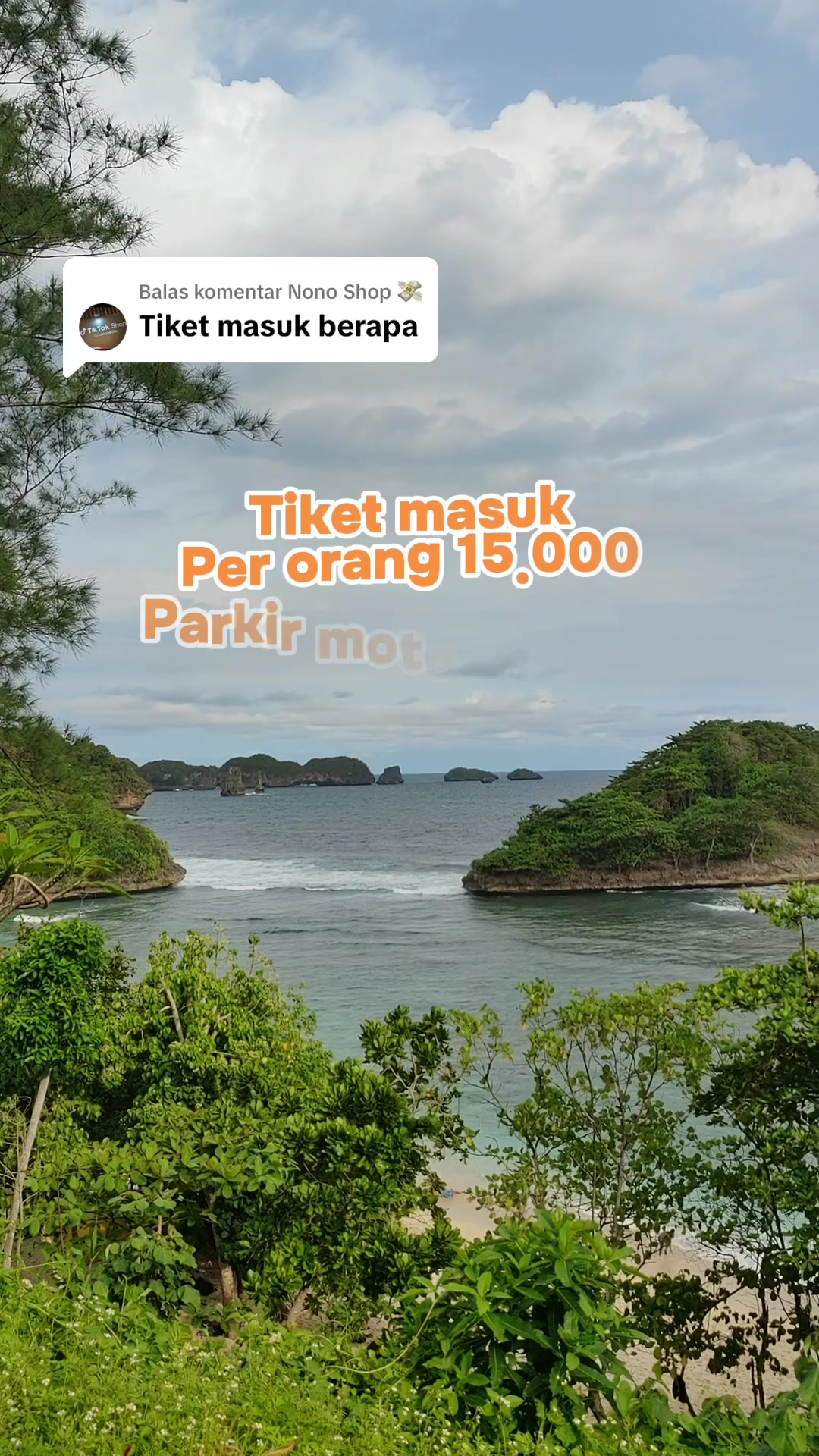 @Tukang Nglayap