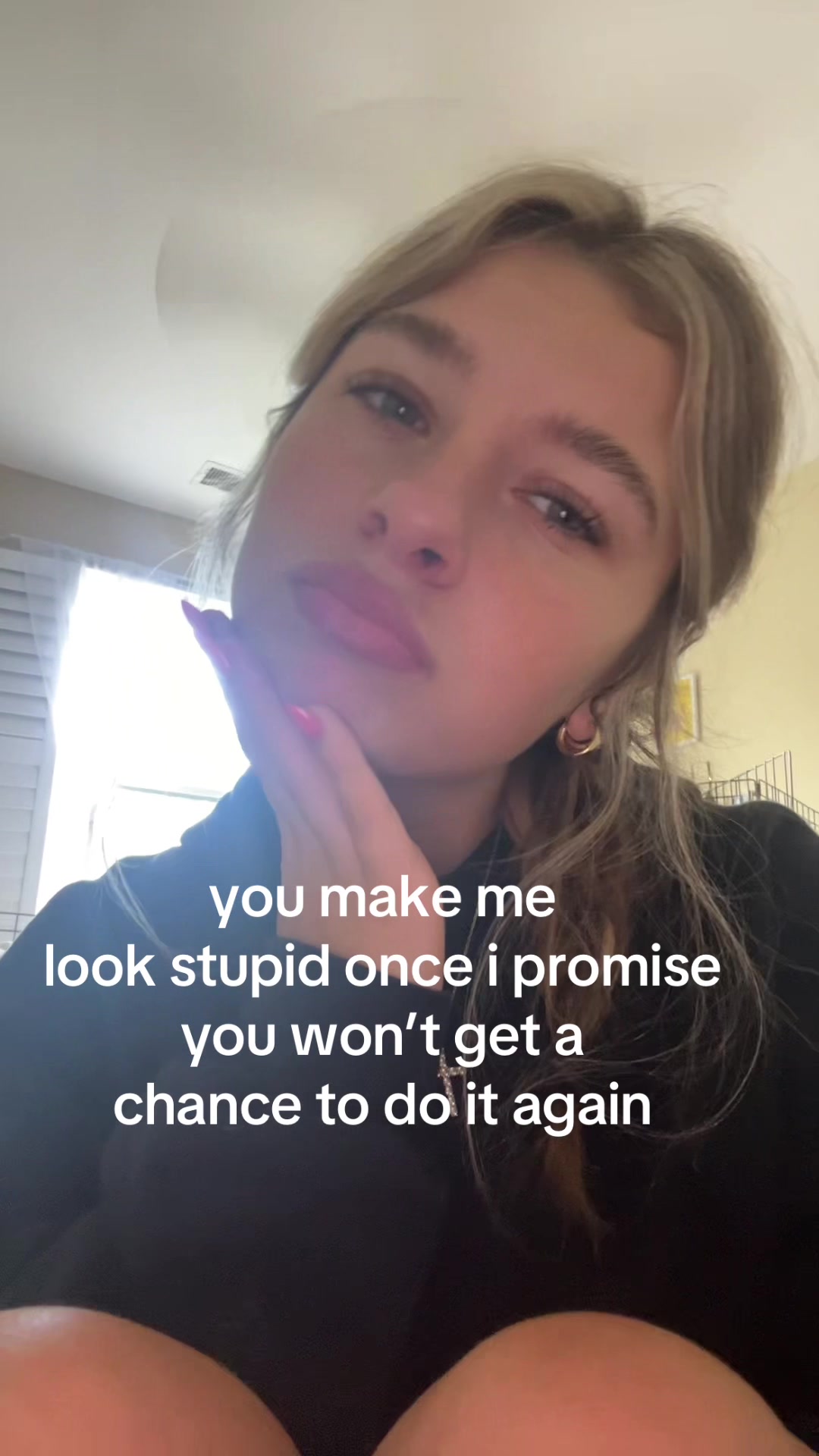 @whoisblakleyrae