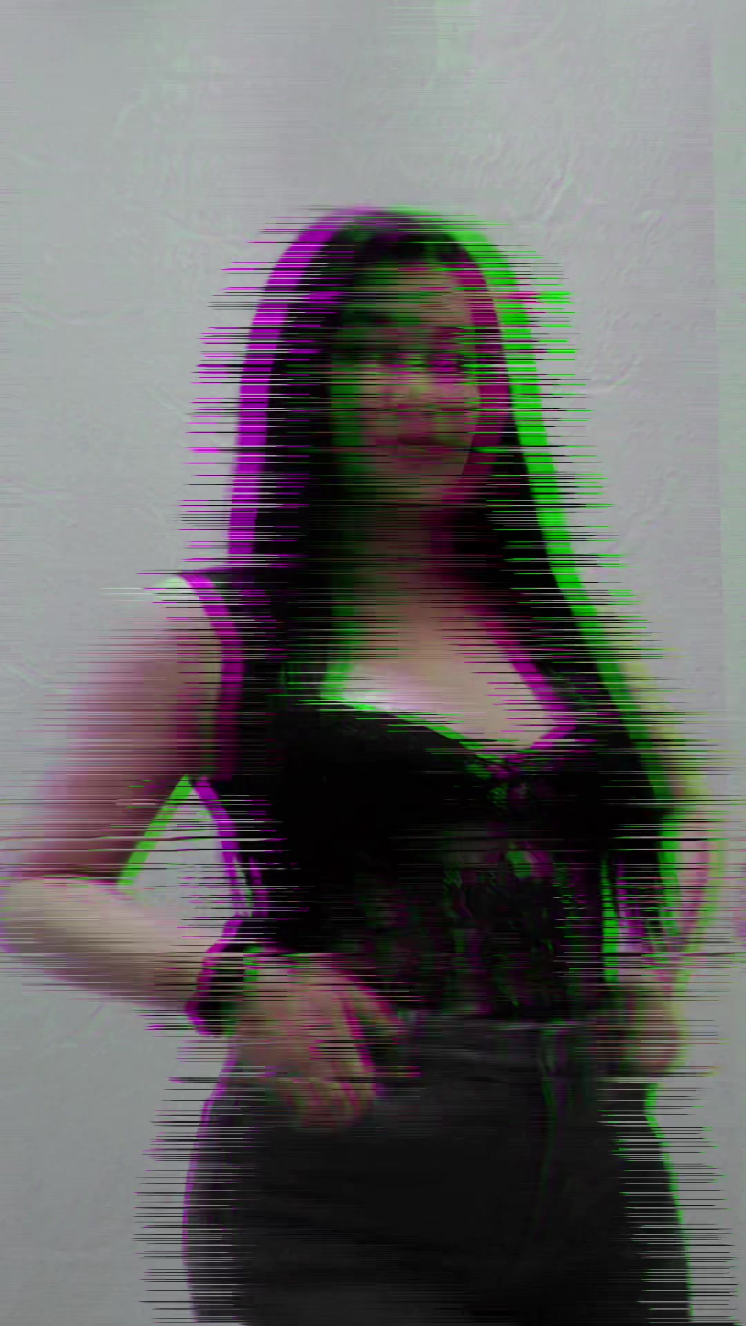 @Mam&aacute; de Hanna