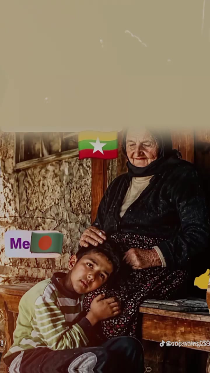 @11223344556677889900