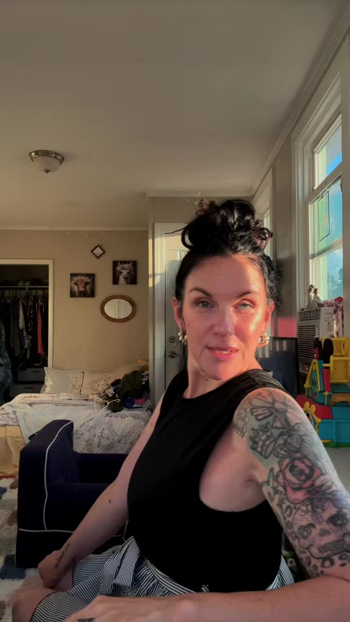 @Angela.humblemom