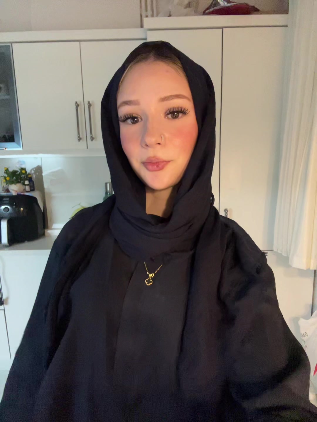 @MB