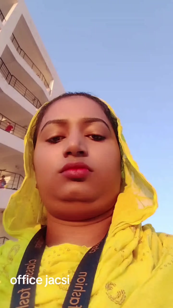 @Anika jannat