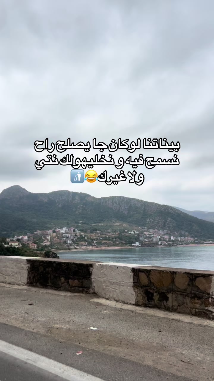 @yayya🤍