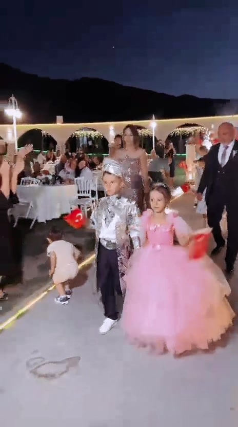@💫Arya Nurgül💫