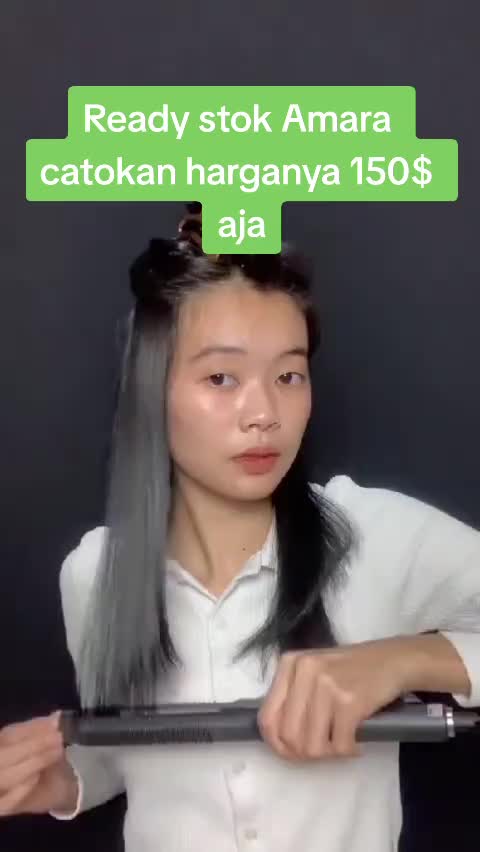 @junggiya anis angelgirl