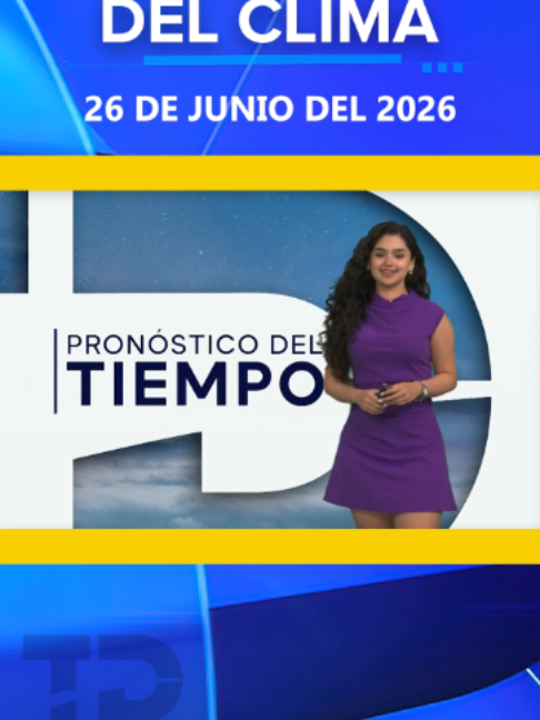 @TelediarioMx