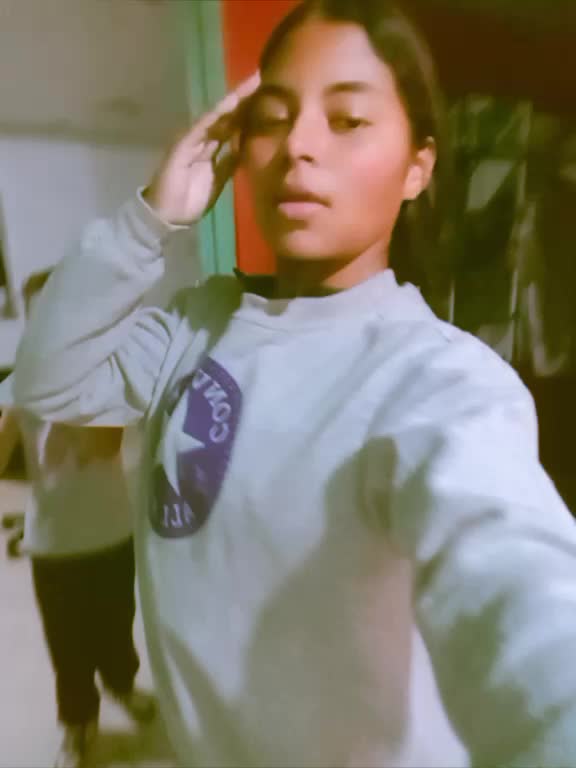 @🖤