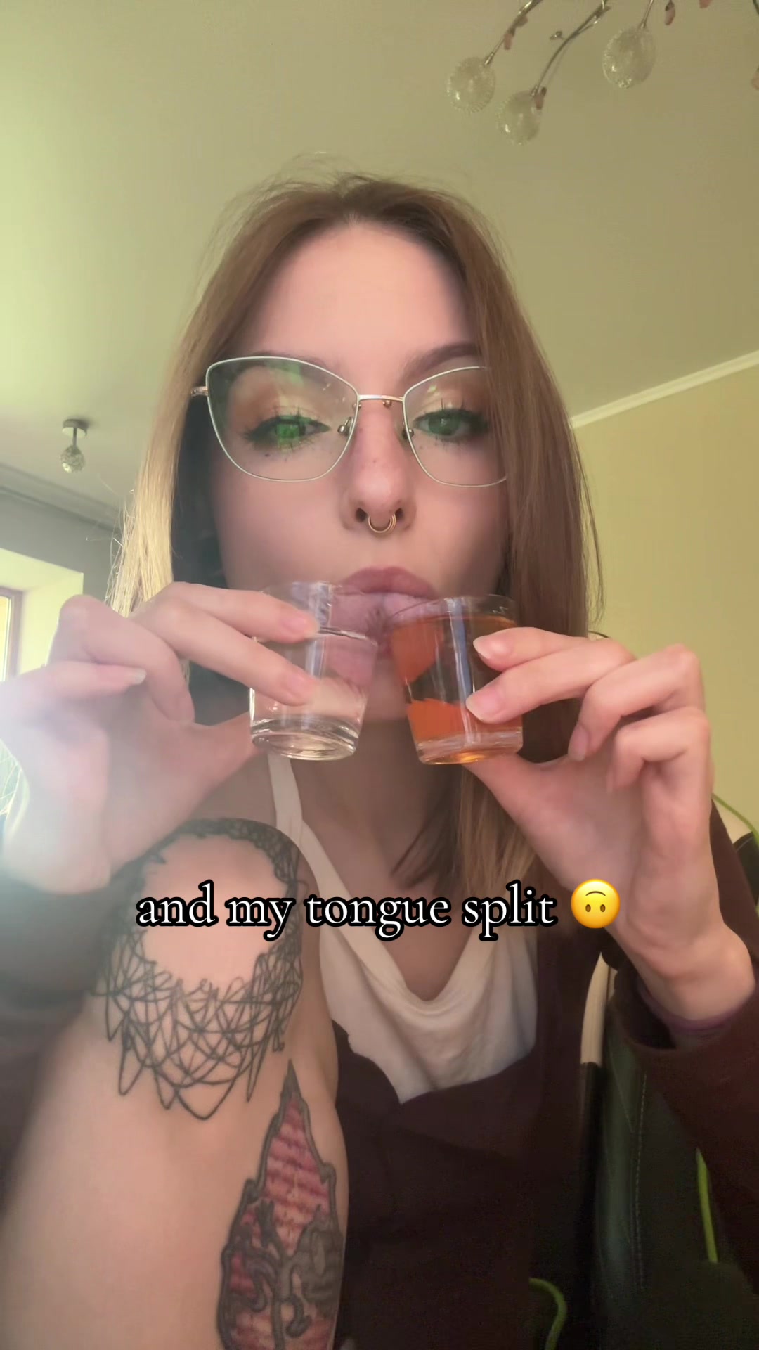 @hedgehog_hs