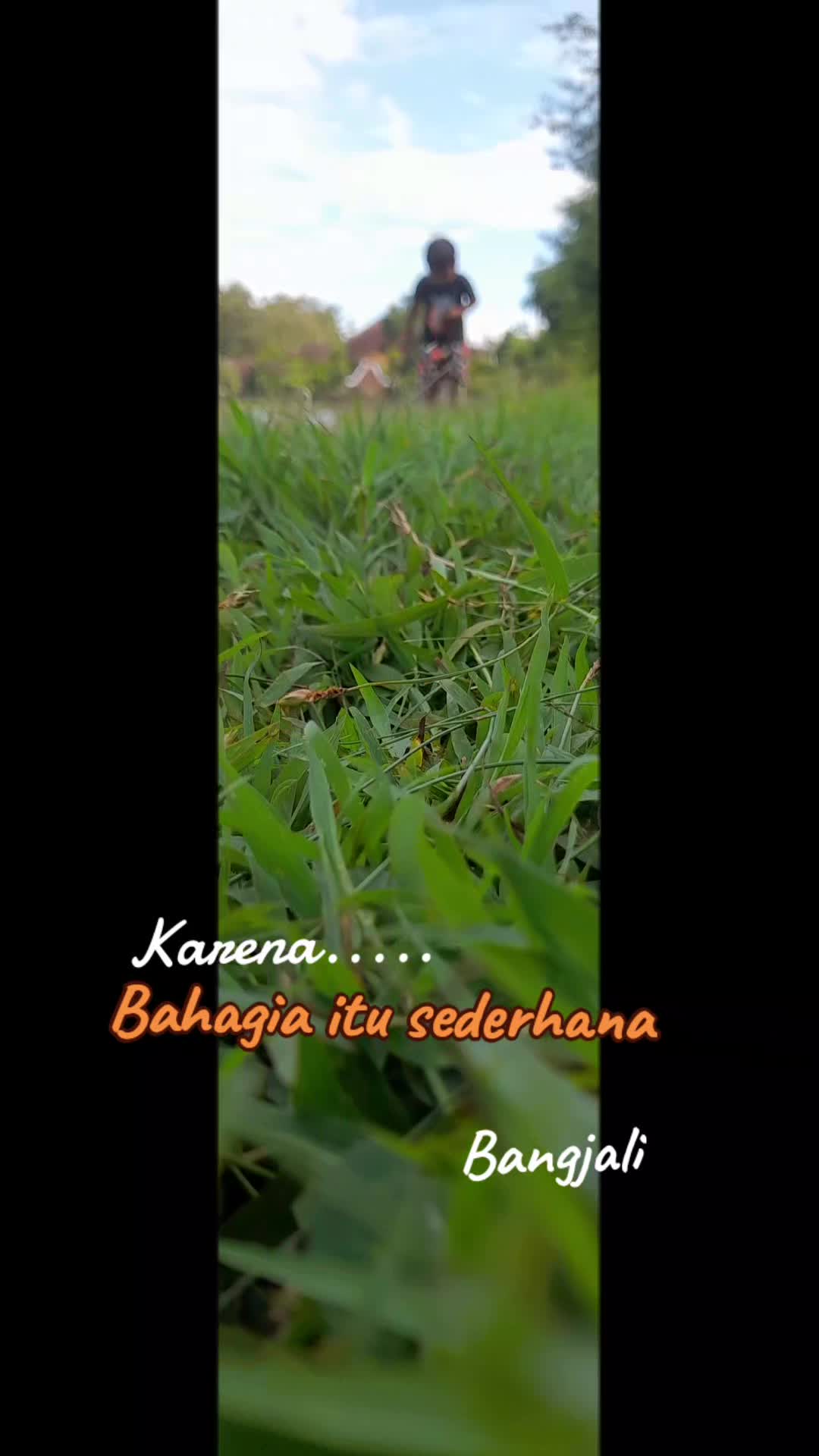 @SABREWALI